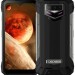 DOOGEE S89 Pro 8/256GB