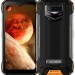 DOOGEE S89 Pro 8/256GB