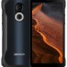 DOOGEE S61 6/64GB