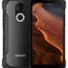 DOOGEE S61 6/64GB