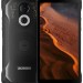 Doogee S61 Pro 6/128GB