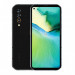Blackview BL6000 Pro 5G 8/256GB