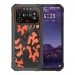 IIIF150 B1 Pro 6/128GB