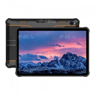 Oukitel RT2 8/128GB